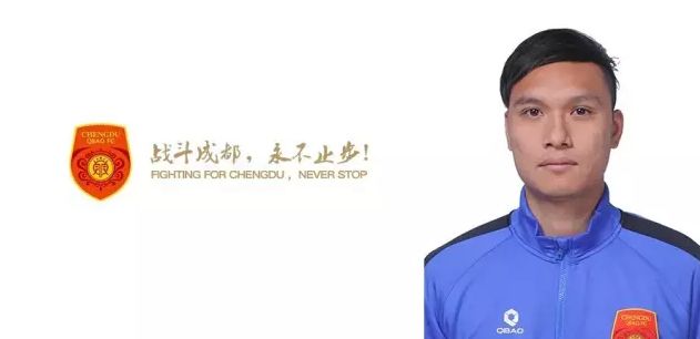 吉达联合没有与迪巴拉接触，但在加拉多上任之后，我们可能会看到他。